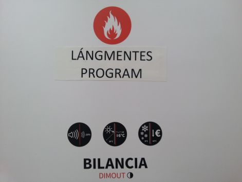 langmentes_program_bilancia.jpg